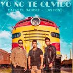Cali y el Dandee se unen a Luis Fonsi en nuevo sencillo «Yo no te olvido» Cali y el Dandee se unen a Luis Fonsi en nuevo sencillo "Yo no te olvido"