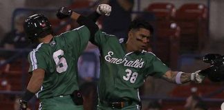 mungia, baseball, menores, milb, nicaragua