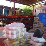 MEFCCA apoya emprendimientos del campo con créditos en Madriz MEFCCA apoya emprendimientos del campo en Madriz con bonos de semillas