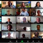 Organización Internacional del Café realizó el 3er Foro de Líderes Globales de ese rubro Organización Internacional del Café