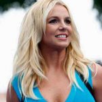 Britney Spears no afrontará cargos por el incidente con su empleada
