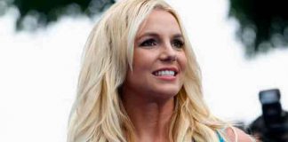 Britney Spears no afrontará cargos por el incidente con su empleada