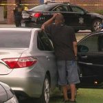 Gemelos de 20 meses mueren tras ser olvidados por 9 horas en un auto