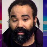 ¡Culpable! enfermero que abusó y embarazó a paciente en estado vegetativo Enferemero abusó y embarazó a paciente vegetal en Arizona