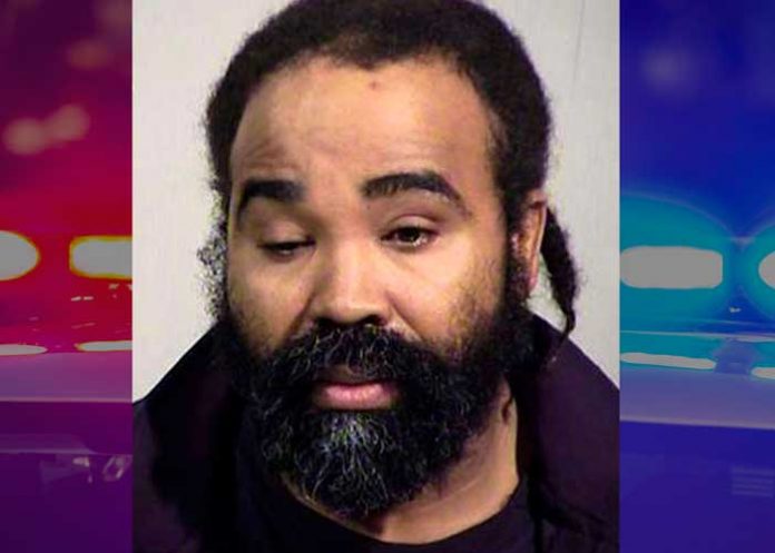 case Enferemero abusó y embarazó a paciente vegetal en Arizona