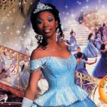 La historia de Cenicienta ha sido fuente de inspiración para diversas películas.