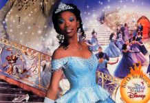 Evolución de la Cenicienta en el cine La historia de Cenicienta ha sido fuente de inspiración para diversas películas.