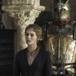 ‘La Montaña’ de Game of Thrones, irreconocible tras perder 60 kilos 'La Montaña’ de Game of Thrones, irreconocible tras perder 60 kilos