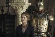 ‘La Montaña’ de Game of Thrones, irreconocible tras perder 60 kilos 'La Montaña’ de Game of Thrones, irreconocible tras perder 60 kilos
