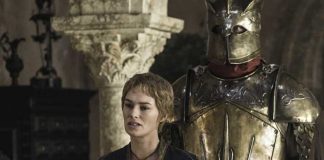 'La Montaña’ de Game of Thrones, irreconocible tras perder 60 kilos