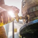 Murió tras estallarle un barril de cerveza durante su cumpleaños en Brasil