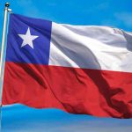 Nicaragua saluda aniversario de Emancipación y Lucha del pueblo de Chile Nicaragua saluda aniversario de Emancipación y Lucha del pueblo de Chile