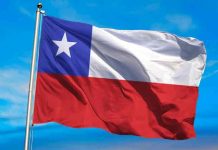Nicaragua saluda aniversario de Emancipación y Lucha del pueblo de Chile