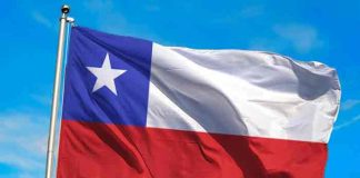 Nicaragua saluda aniversario de Emancipación y Lucha del pueblo de Chile