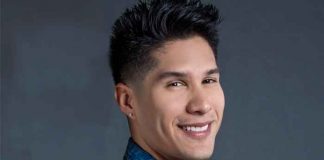 Chyno Miranda