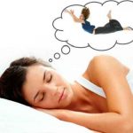 ¿Porqué sientes que te caes o que tiemblas al dormir? ¿Porqué sientes que te caes o que tiemblas al dormir?