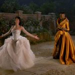 Imagen de la película Cinderella