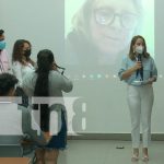 Cinemateca Nacional presenta documental «Una mirada sobre la transexualidad» Cinemateca Nacional presenta nuevo documental