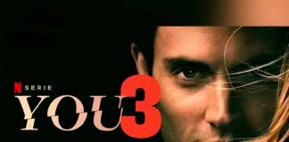 ¿Están listos? Revelan tráiler oficial de la tercera temporada de 'You'