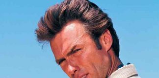 Clint Eastwood regresa a los cines de EE.UU. con "Cry Macho"