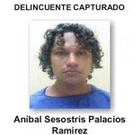 Incautan un kilo de cocaína en el barrio Oro Verde, Ciudad Sandino Captura de sujeto por incautación de cocaína en Ciudad Sandino