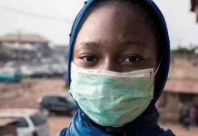Nigeria es azotada por devastador brote de cólera