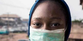 Nigeria es azotada por devastador brote de cólera