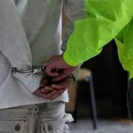 A la cárcel seis hombres por violar y golpear a joven con discapacidad A la cárcel seis hombres por violar y golpear a joven con discapacidad