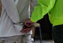 A la cárcel seis hombres por violar y golpear a joven con discapacidad A la cárcel seis hombres por violar y golpear a joven con discapacidad