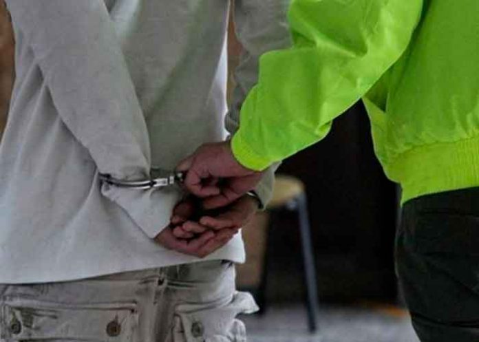 A la cárcel seis hombres por violar y golpear a joven con discapacidad