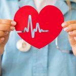 Día Mundial del Corazón: Consejos básicos para una buena salud
