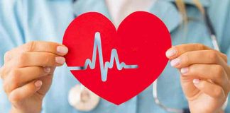 Día Mundial del Corazón: Consejos básicos para una buena salud