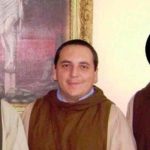Justicia argentina condena a 17 años de prisión a cura por abuso sexual Justicia argentina condena a 17 años de prisión a cura por abuso sexual