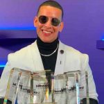 Discurso de Daddy Yankee alarma sobre una posible retirada de la música