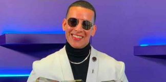 Discurso de Daddy Yankee alarma sobre una posible retirada de la música