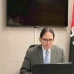 Nicaragua conmemora Día de las Naciones Unidas para la Cooperación Sur-Sur
