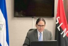 Nicaragua conmemora Día de las Naciones Unidas para la Cooperación Sur-Sur