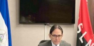 Nicaragua conmemora Día de las Naciones Unidas para la Cooperación Sur-Sur