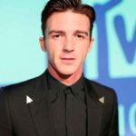Drake Bell derrite las redes con nuevas fotos junto a su hijo Drake Bell