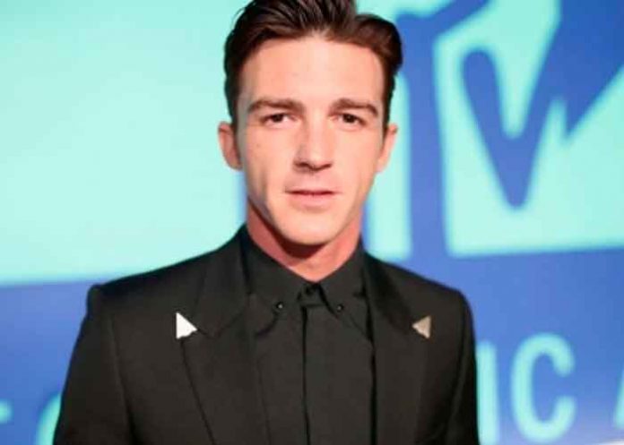 drake-bell Drake Bell