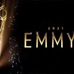Ganadores de los premios Emmys 2021 Ganadores de los premios Emmys 2021