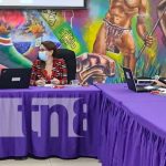 Sector educativo mejora su calidad en Nicaragua