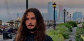 Secuestró a su exnovia y la dejó morir dentro de una maleta en EE.UU.