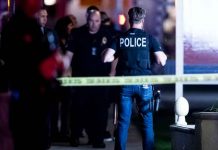 Tres muertos y tres heridos en un tiroteo a las afueras de un bar en EEUU Tres muertos y tres heridos en un tiroteo a las afueras de un bar en EEUU