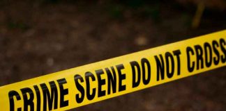 Madre ejecutó a su hija adoptiva de cuatro años "por hablar con demonios"
