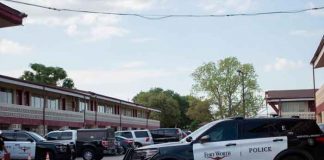 Asesino en serie: Desmembró a 4 personas por se lo indicó la Biblia
