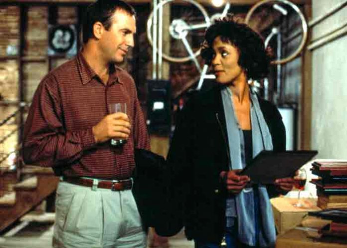 Warner Bros prepara un remake de 