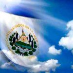 Nicaragua felicita a El Salvador por el Bicentenario de la Independencia Nicaragua saluda a El Salvador por la Independencia