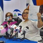 Conozca cuántas personas están convocadas a ejercer su derecho en elecciones 2021 Notificación del CSE sobre calendario electoral y elecciones 2021