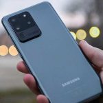 Esta tecnología mete 2 fotodiodos por pixel de 1μm